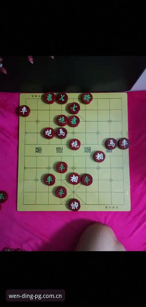 3个数字看懂雷霆这盘选秀棋局，休赛期最值得盯紧的12号签