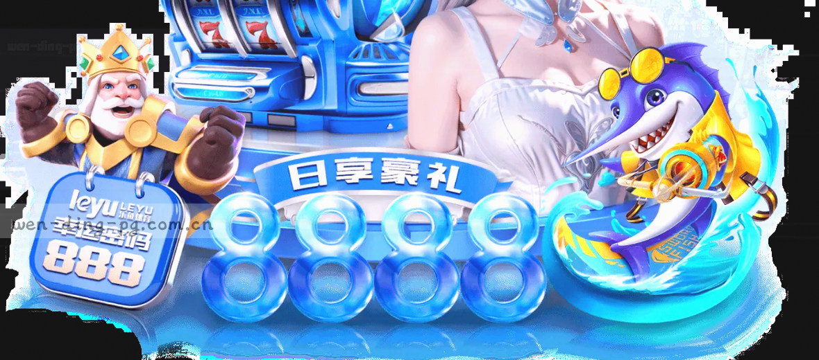 瞄准行业痛点 拆解术语壁垒 赋能内容差异